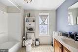 126 Belvedere Avenue - Photo 15