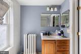 126 Belvedere Avenue - Photo 16