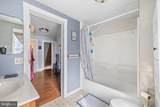 126 Belvedere Avenue - Photo 17