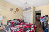 126 Belvedere Avenue - Photo 18