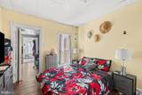 126 Belvedere Avenue - Photo 19
