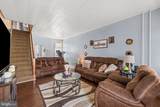 126 Belvedere Avenue - Photo 2