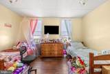 126 Belvedere Avenue - Photo 20