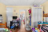 126 Belvedere Avenue - Photo 21