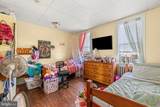 126 Belvedere Avenue - Photo 22