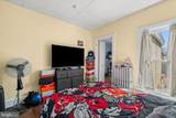 126 Belvedere Avenue - Photo 23