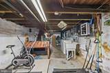 126 Belvedere Avenue - Photo 26
