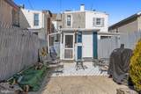 126 Belvedere Avenue - Photo 28