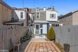 126 Belvedere Avenue - Photo 29