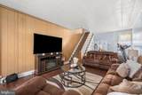 126 Belvedere Avenue - Photo 3