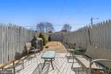 126 Belvedere Avenue - Photo 30
