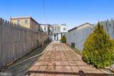 126 Belvedere Avenue - Photo 31