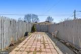 126 Belvedere Avenue - Photo 32