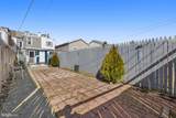 126 Belvedere Avenue - Photo 33
