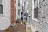 126 Belvedere Avenue - Photo 34