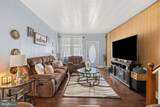 126 Belvedere Avenue - Photo 5