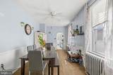 126 Belvedere Avenue - Photo 6