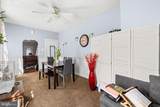 126 Belvedere Avenue - Photo 7