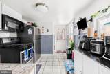 126 Belvedere Avenue - Photo 8
