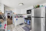 126 Belvedere Avenue - Photo 9