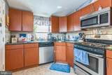 3526 Welsh Road - Photo 10