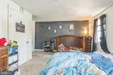 3526 Welsh Road - Photo 14