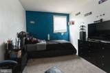 3526 Welsh Road - Photo 16