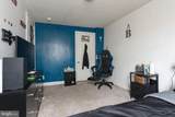 3526 Welsh Road - Photo 17