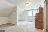 3526 Welsh Road - Photo 19