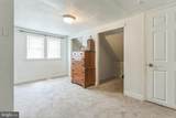3526 Welsh Road - Photo 20