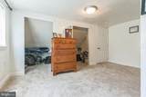 3526 Welsh Road - Photo 21