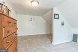3526 Welsh Road - Photo 22
