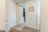 3526 Welsh Road - Photo 24