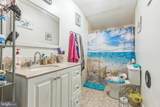 3526 Welsh Road - Photo 25