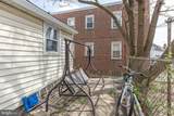 3526 Welsh Road - Photo 27