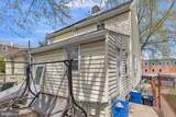 3526 Welsh Road - Photo 29