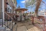 3526 Welsh Road - Photo 3