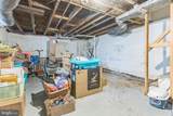 3526 Welsh Road - Photo 30
