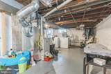 3526 Welsh Road - Photo 31