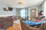 3526 Welsh Road - Photo 5