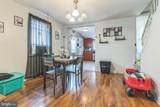 3526 Welsh Road - Photo 7