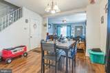 3526 Welsh Road - Photo 9