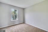 322 Jennie Run Drive - Photo 10