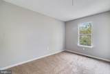 322 Jennie Run Drive - Photo 12