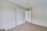 322 Jennie Run Drive - Photo 13