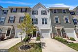 157 Freedom Way - Photo 1