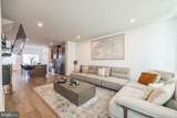 157 Freedom Way - Photo 10