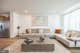 157 Freedom Way - Photo 11