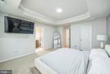157 Freedom Way - Photo 12
