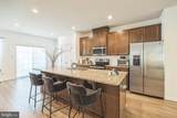 157 Freedom Way - Photo 13
